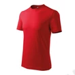 Kép 1/5 - Classic Pólók unisex, piros