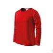 Kép 1/5 - Fit-T LS Pólók gyerek, piros