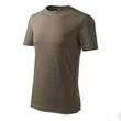 Kép 1/5 - Classic New Pólók férfi, army