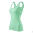 Kép 1/4 - Triumph Atléta női, menta