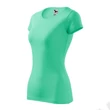 Kép 1/4 - Glance Pólók női, menta