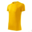 Kép 1/4 - Viper Pólók férfi, sárga