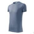 Kép 1/4 - Viper Pólók férfi, denim