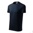 Kép 1/4 - Element Pólók unisex, tengerkék