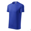 Kép 1/4 - Element Pólók unisex, királykék
