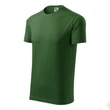 Kép 1/4 - Element Pólók unisex, üvegzöld