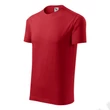 Kép 1/4 - Element Pólók unisex, piros