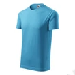 Kép 1/4 - Element Pólók unisex, türkiz