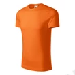 Kép 1/4 - Origin Pólók férfi, narancssárga