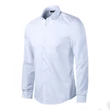 Kép 1/4 - Dynamic Ing férfi, light blue