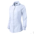 Kép 1/4 - Dynamic Ing női, light blue
