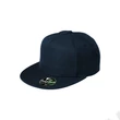 Kép 1/4 - Rap 5P Sapka unisex, tengerkék