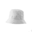 Kép 1/3 - Classic Kalapok unisex, fehér