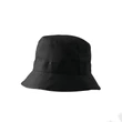 Kép 1/3 - Classic Kalapok unisex, fekete