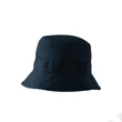 Kép 1/3 - Classic Kalapok unisex, tengerkék