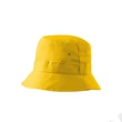 Kép 1/3 - Classic Kalapok unisex, sárga