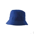 Kép 1/3 - Classic Kalapok unisex, királykék