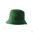 Kép 1/3 - Classic Kalapok unisex, üvegzöld