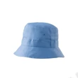 Kép 1/3 - Classic Kalapok unisex, égszínkék
