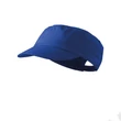 Kép 1/5 - Latino Sapka unisex, királykék