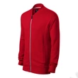Kép 1/4 - Bomber Felső férfi, formula red