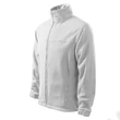 Kép 1/5 - Jacket Polár férfi, fehér