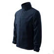 Kép 1/5 - Jacket Polár férfi, tengerkék