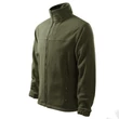 Kép 1/4 - Jacket Polár férfi, military