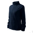 Kép 1/4 - Jacket Polár női, tengerkék