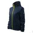 Kép 1/4 - Cool Jacket női, tengerkék