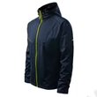 Kép 1/4 - Cool Jacket férfi, tengerkék
