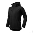 Kép 1/4 - Performance Softshell kabát gyerek, fekete