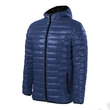 Kép 1/4 - Everest Jacket férfi, tengerkék
