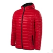 Kép 1/4 - Everest Jacket férfi, formula red