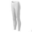 Kép 1/4 - Balance Leggings női, fehér