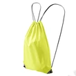 Kép 1/4 - Energy Hátizsák unisex/gyerek, neon yellow