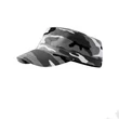 Kép 1/4 - Camo Latino Sapka unisex, terepszín szürke