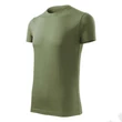 Kép 1/4 - Viper Free Pólók férfi, khaki