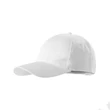 Kép 1/4 - Sunshine Sapka unisex, fehér