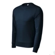 Kép 1/4 - Zero Felső unisex, tengerkék