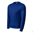 Kép 1/4 - Zero Felső unisex, királykék
