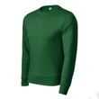 Kép 1/4 - Zero Felső unisex, üvegzöld