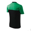 Kép 5/5 - Colormix Pólók unisex, fűzöld