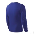 Kép 5/5 - Fit-T LS Pólók férfi, királykék