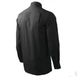Kép 5/5 - Style LS Ing férfi, fekete