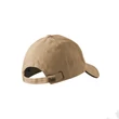 Kép 5/5 - Sandwich 6P Sapka unisex, homokszin