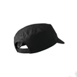 Kép 5/5 - Latino Sapka unisex, fekete