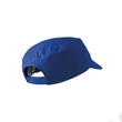 Kép 5/5 - Latino Sapka unisex, királykék