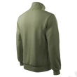Kép 5/5 - Adventure Felső férfi, khaki