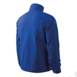 Kép 5/5 - Jacket Polár férfi, királykék